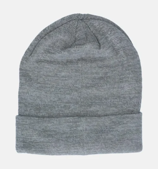 DAMES Vans Muts