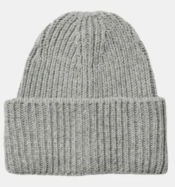 DAMES Pieces Muts