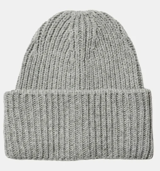 DAMES Pieces Muts