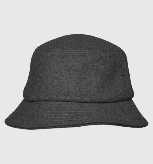 DAMES Vero Moda Muts