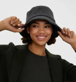 DAMES Vero Moda Muts