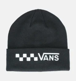 DAMES Vans Muts