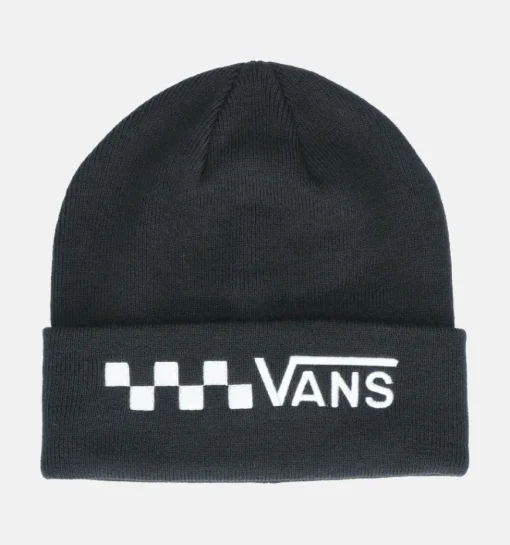 DAMES Vans Muts