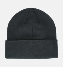DAMES Vans Muts