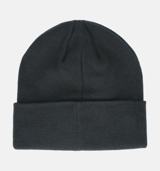 DAMES Vans Muts