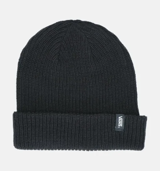 DAMES Vans Muts