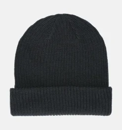 DAMES Vans Muts
