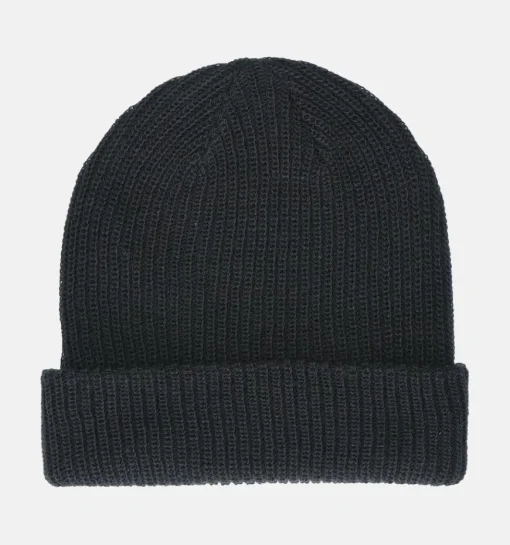 DAMES Vans Muts