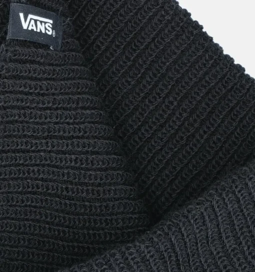 DAMES Vans Muts