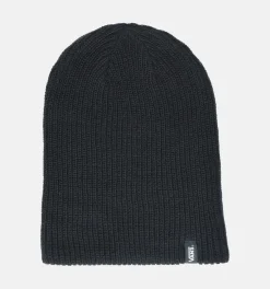 DAMES Vans Muts
