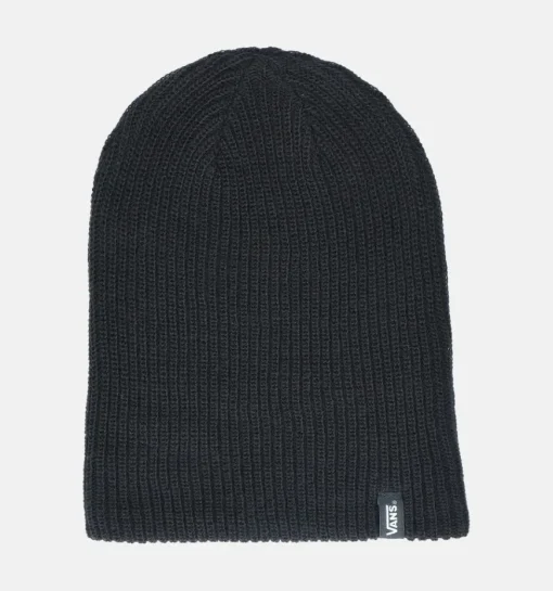 DAMES Vans Muts