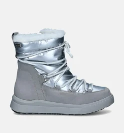 DAMES Jana Outdoorschoenen