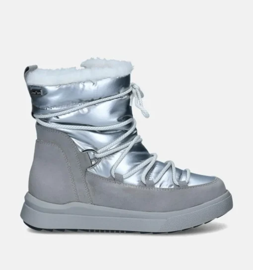 DAMES Jana Outdoorschoenen