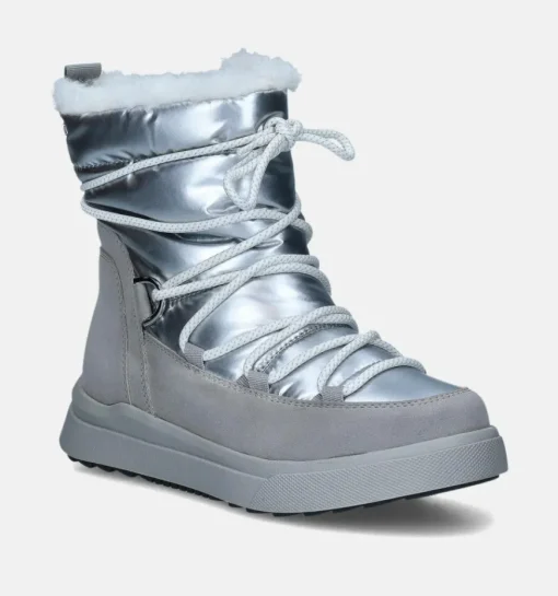 DAMES Jana Outdoorschoenen