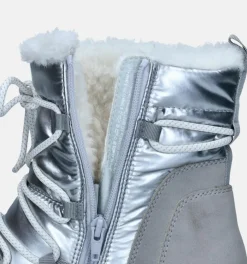 DAMES Jana Outdoorschoenen