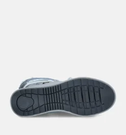 DAMES Jana Outdoorschoenen