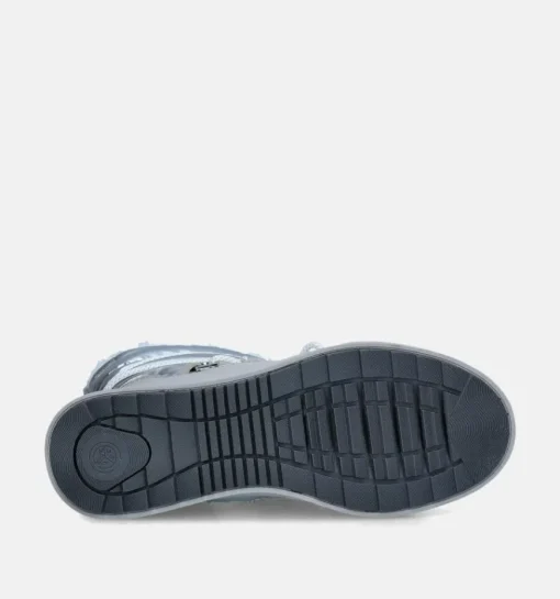 DAMES Jana Outdoorschoenen