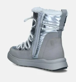 DAMES Jana Outdoorschoenen