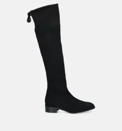 DAMES Pedro Miralles Overknees