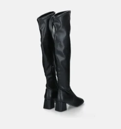 DAMES Tamaris Overknees