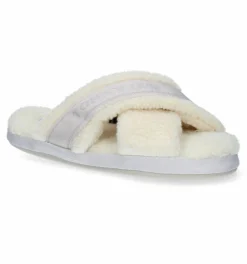 DAMES Tommy Hilfiger Pantoffels