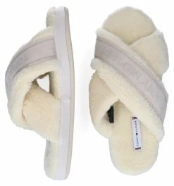 DAMES Tommy Hilfiger Pantoffels