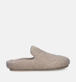 DAMES Freedom Moses Pantoffels
