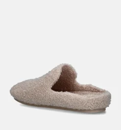 DAMES Freedom Moses Pantoffels