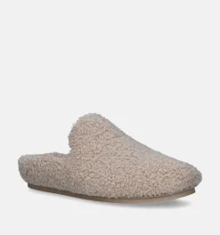 DAMES Freedom Moses Pantoffels