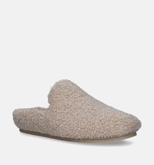 DAMES Freedom Moses Pantoffels
