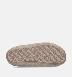 DAMES Freedom Moses Pantoffels
