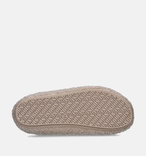 DAMES Freedom Moses Pantoffels
