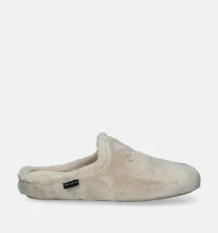 DAMES Scapa Pantoffels