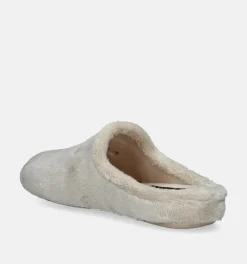 DAMES Scapa Pantoffels