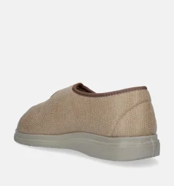 DAMES Fischer Pantoffels
