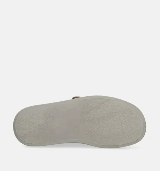 DAMES Fischer Pantoffels