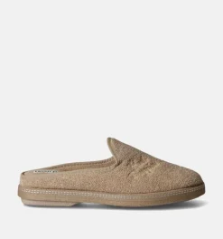 DAMES Hush Puppies Pantoffels