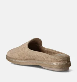 DAMES Hush Puppies Pantoffels