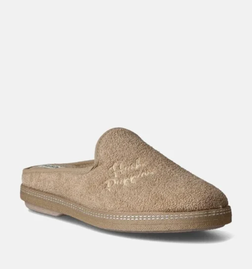 DAMES Hush Puppies Pantoffels