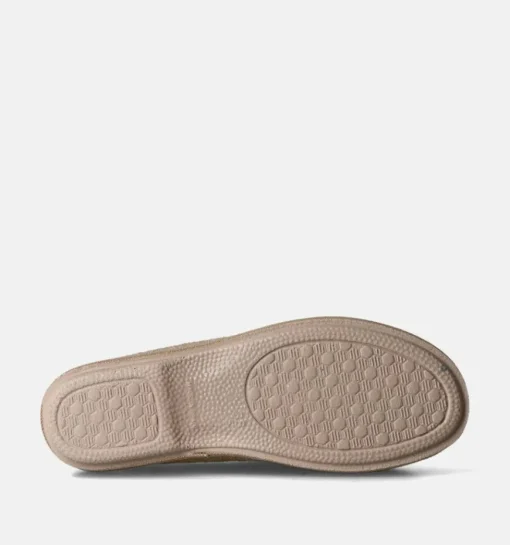 DAMES Hush Puppies Pantoffels