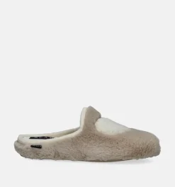 DAMES Scapa Pantoffels