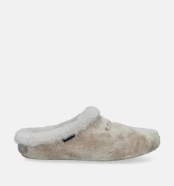 DAMES Scapa Pantoffels
