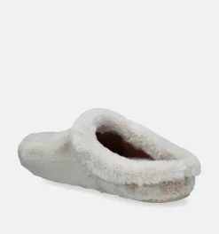 DAMES Scapa Pantoffels
