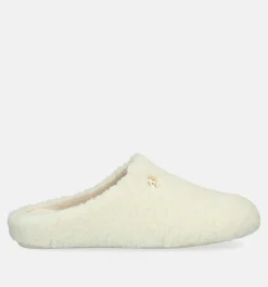 DAMES Scapa Pantoffels