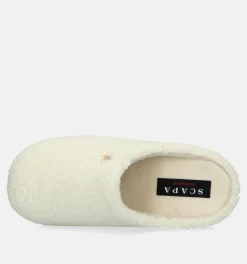 DAMES Scapa Pantoffels