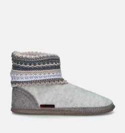 DAMES Giesswein Pantoffels