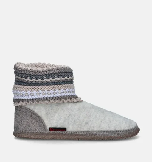 DAMES Giesswein Pantoffels
