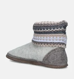 DAMES Giesswein Pantoffels