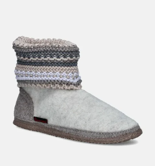 DAMES Giesswein Pantoffels