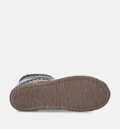 DAMES Giesswein Pantoffels